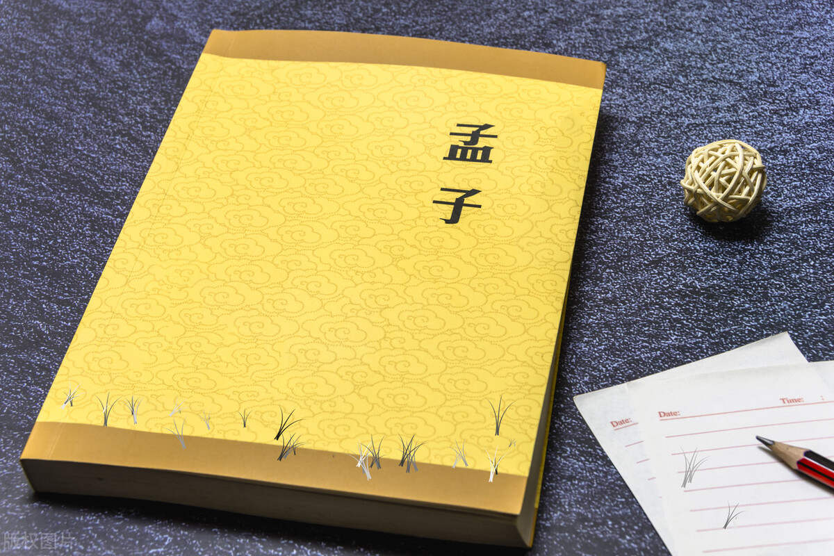 中国人必读的十部国学经典名著,国学经典名著书籍推荐一下