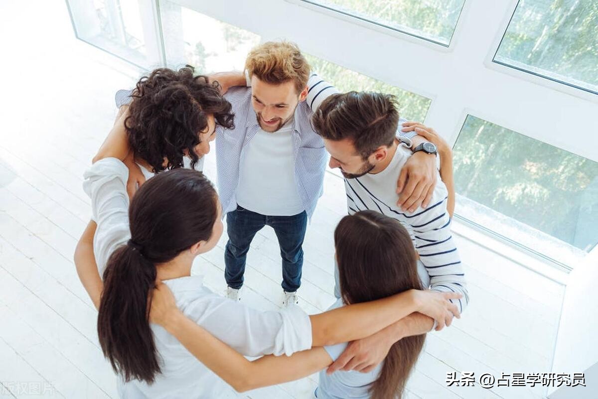 生肖马本月运势大全,每月运势分享生肖马