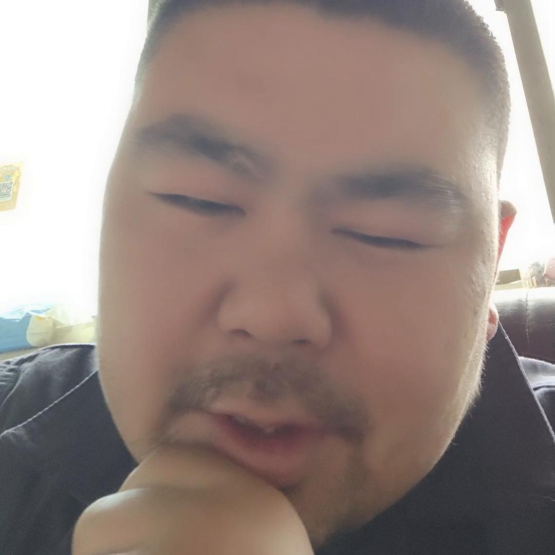 想做抖音电商如何从零开始,在抖音做电商需要投入多少钱