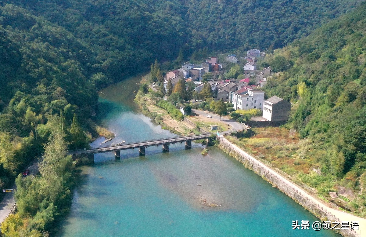 最新信息清溪水库旁房子出租,浙江省宁海县清溪水库最新消息