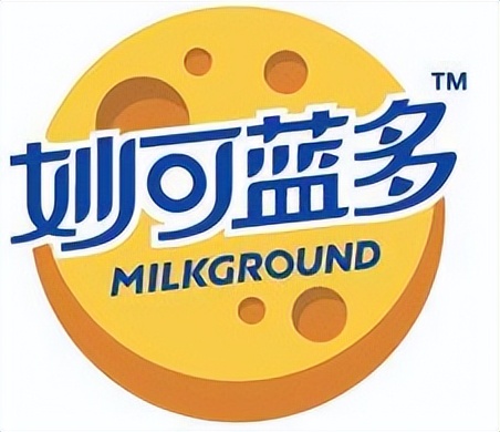 乳业上市公司名单,独家top50房企高管薪酬全曝光