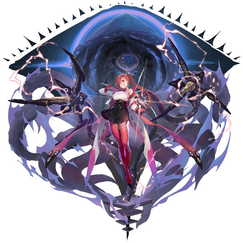 冲上日本畅销榜第七，但为何制作人却说这款二游尚未满分？