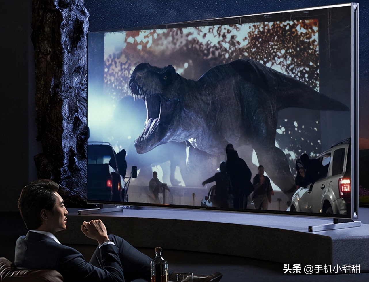 为什么同样尺寸的电视机价格差,65英寸的电视哪款更好