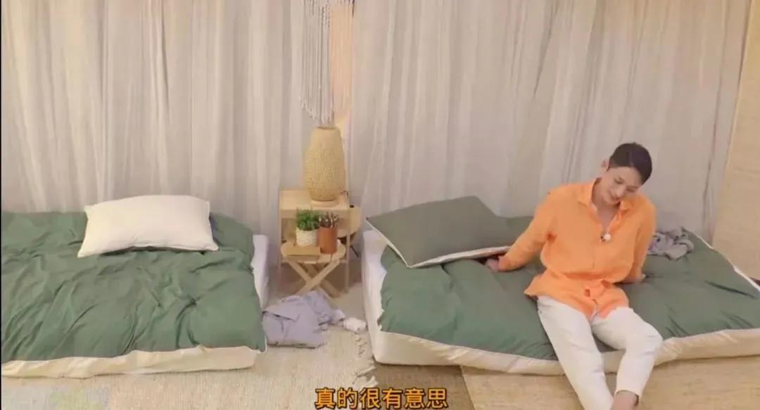 2022第一个现象级顶流,女顶流最新消息