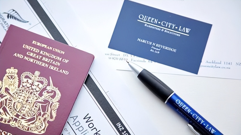 2021年英国留学签证进度如何查询,英国留学签证申请流程全攻略