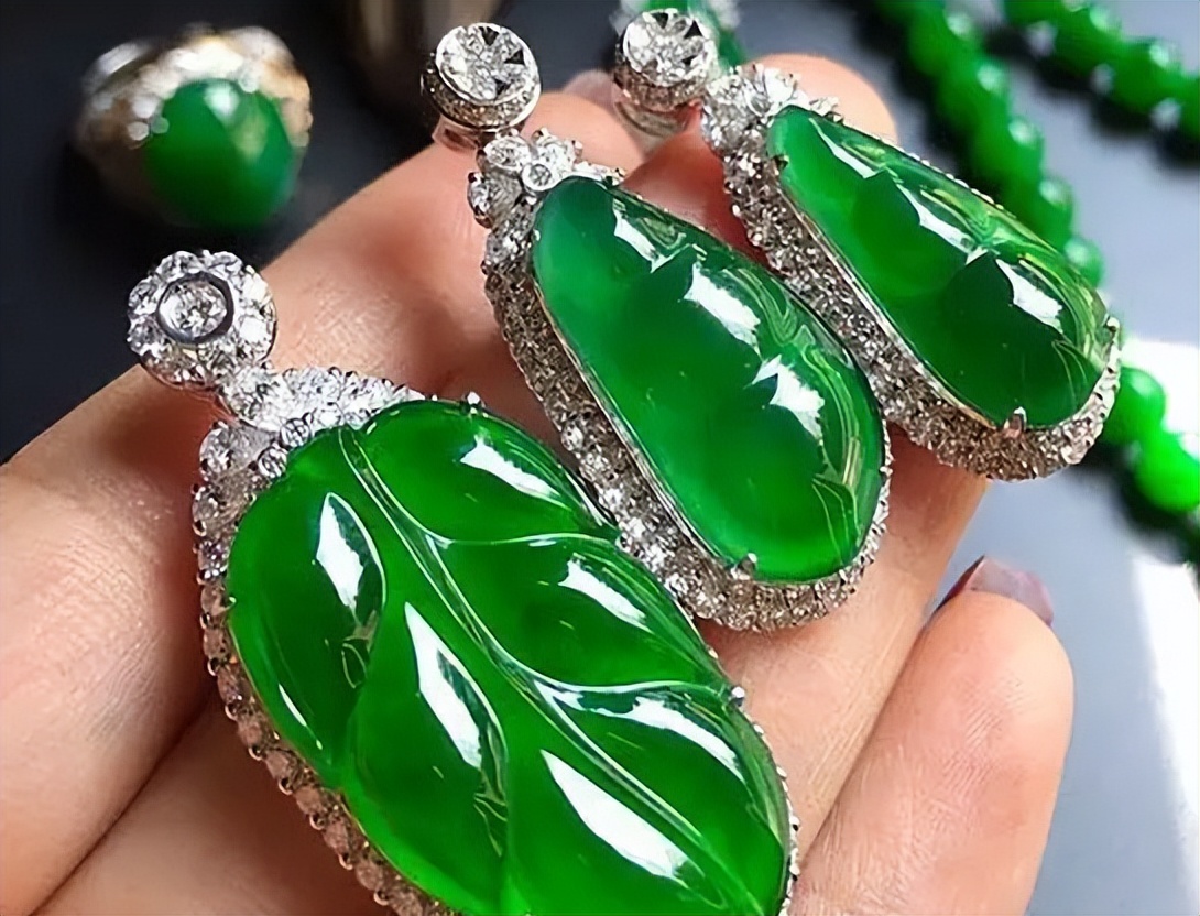 网购的产品鱼龙混杂,网购十大假货排行榜