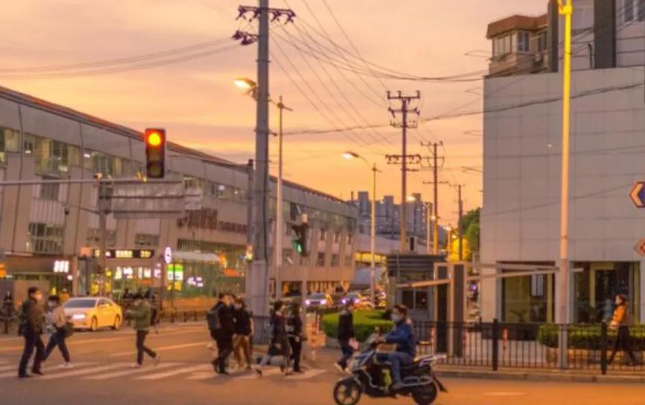 20部适合宅家看的经典影片,适合宅家观看的9部高分电影