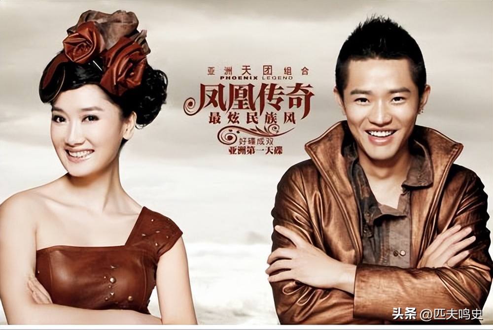 曾毅早期照片,曾毅为什么显年轻