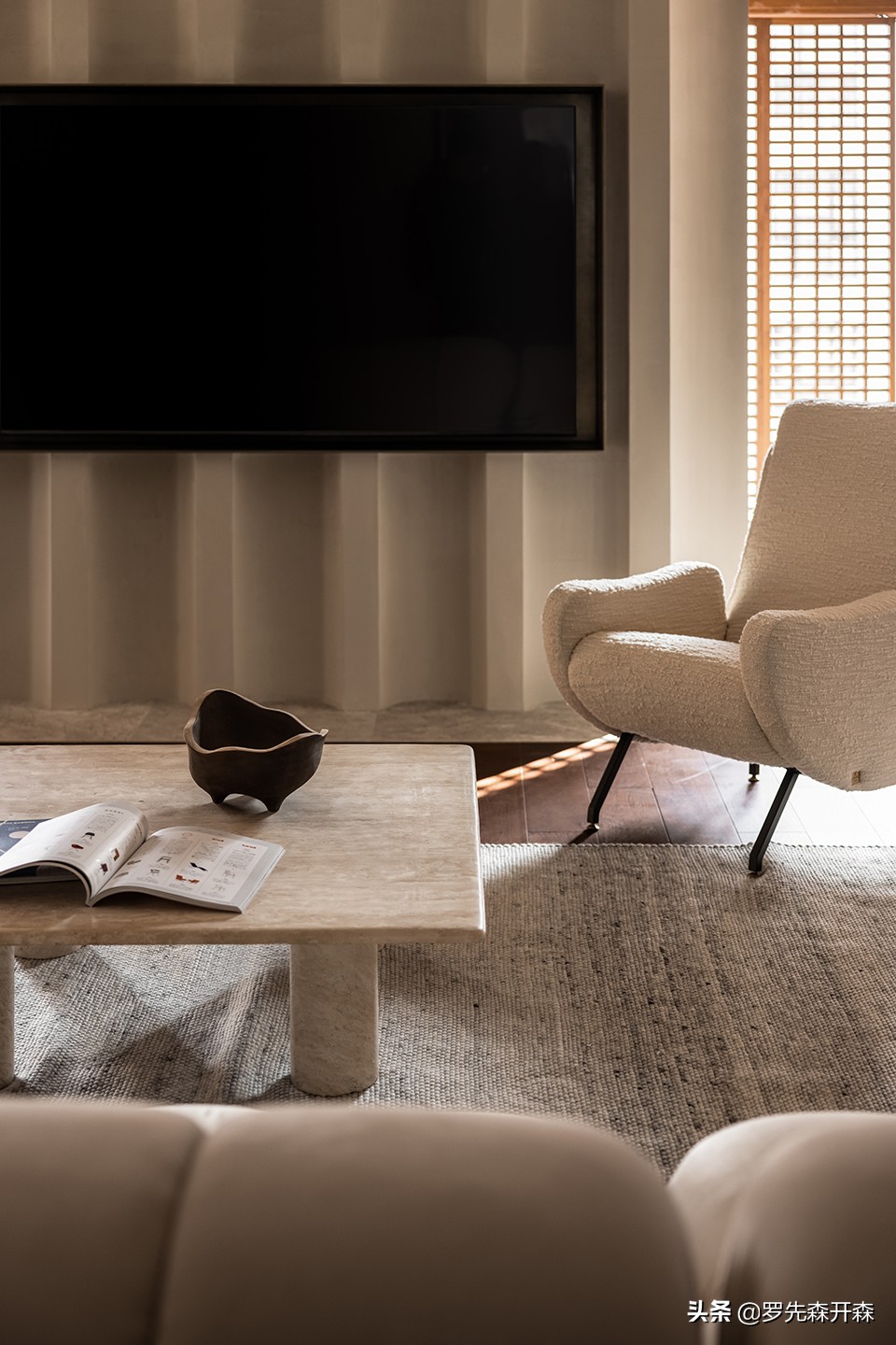 伊顿公馆独栋别墅海宁,海宁185排屋装修效果图