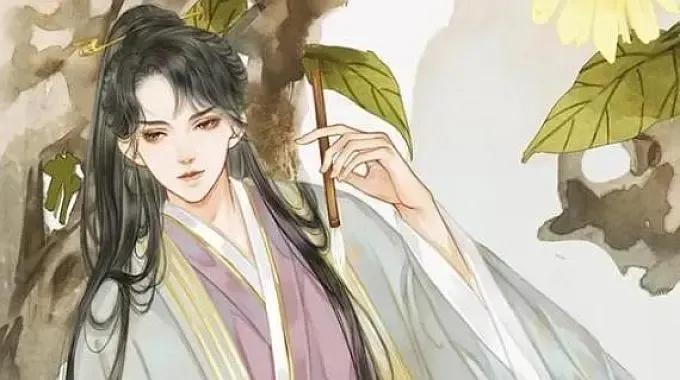 好看的穿越带空间小说推荐超经典,超好看的空间穿越小说排行榜