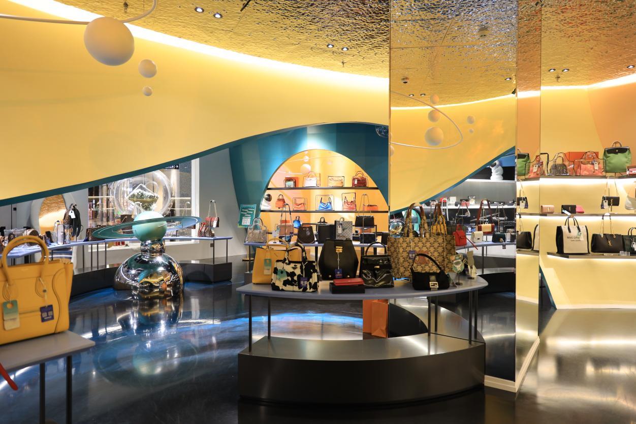 monopro涓彜濂㈠搧,monopro