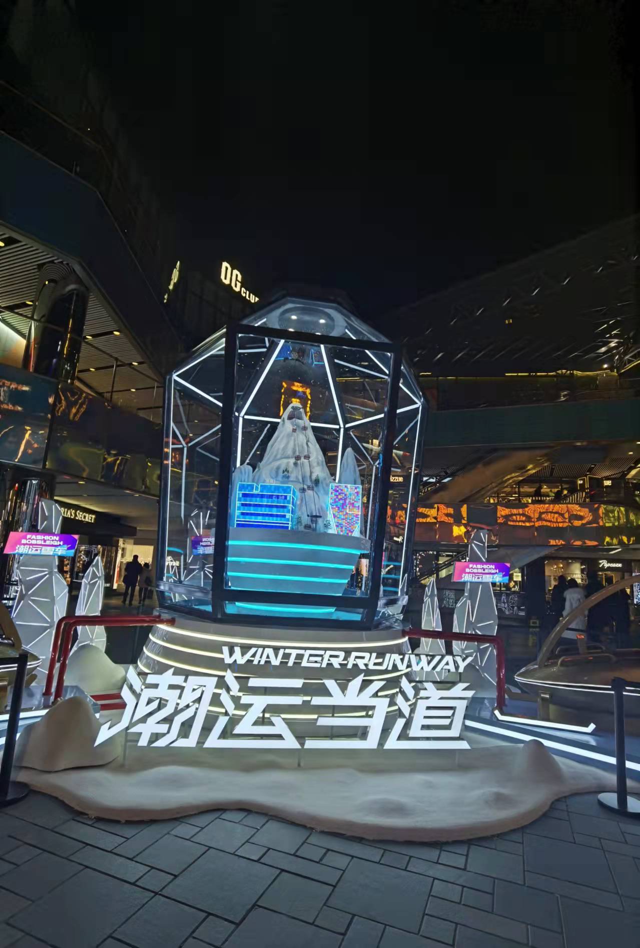 在北京买房房山,在北京买房解析