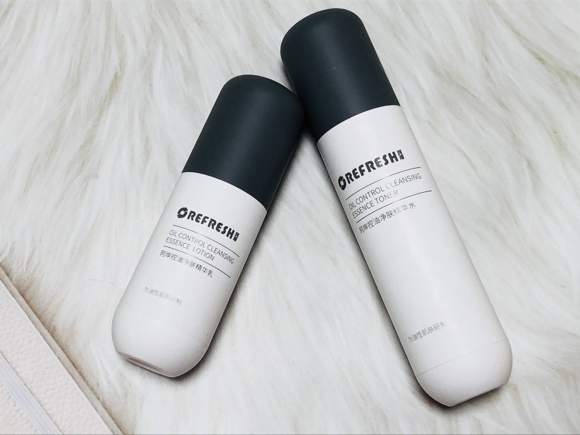 大牌平替水乳混油皮,大牌平替护肤品油皮