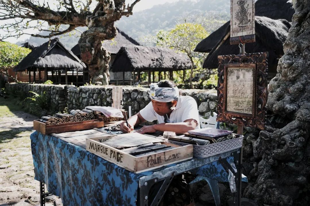 这可能是全球性价比最高的一家阿丽拉