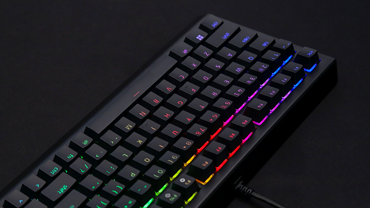 雷蛇黑寡妇蜘蛛v2粉晶,雷蛇黑寡妇蜘蛛v475价格