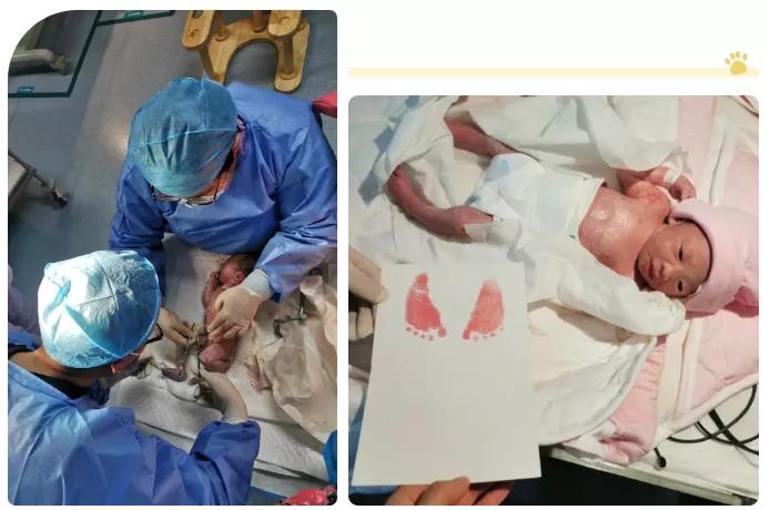 孕21周差点摔倒,怀孕26周不小心撞了一下肚子