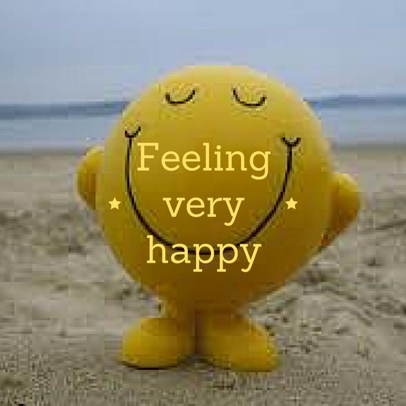 “你工作幸福么？”，美中调研结论“很幸福”？