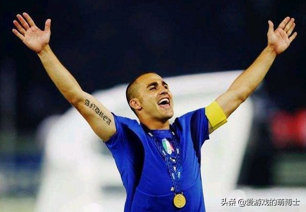 后卫拿金球有多难,后卫得金球奖