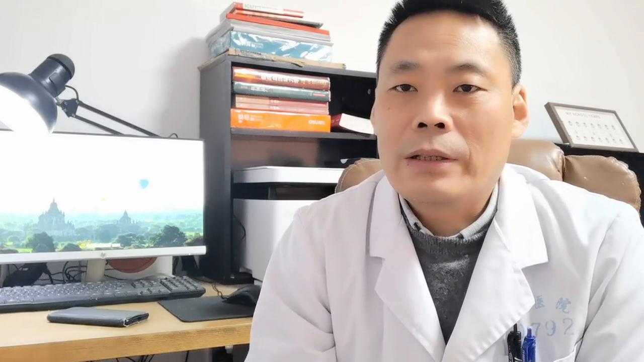 健康科普抗生素你用对了吗,健康医学科普支气管炎