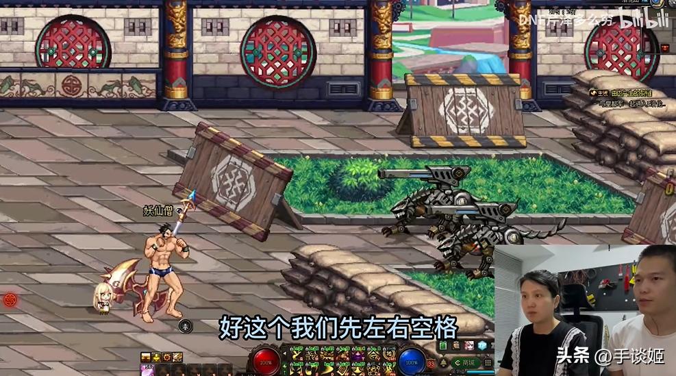 曾经的八百万勇士现在还剩多少,4700万勇士穿西装打团