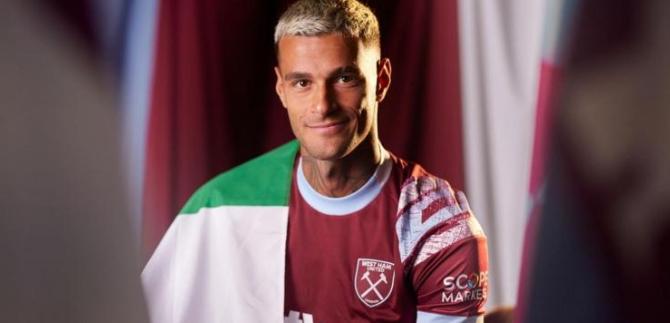 斯卡马卡球员分析,斯卡马卡英超进球