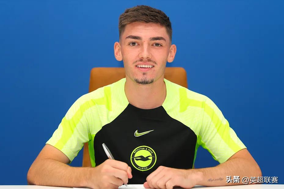 2022年英超转会名单,2022欧洲足坛转会名单