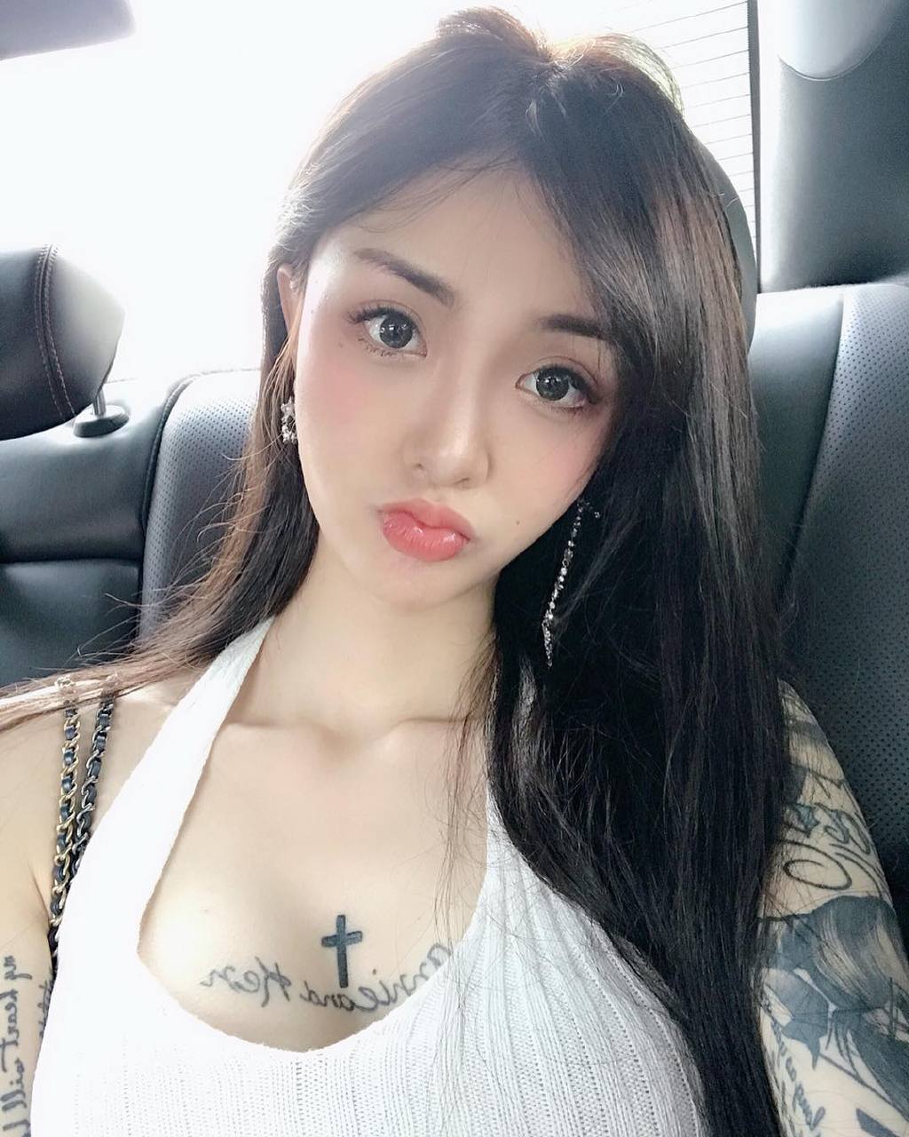 女性偷拍如何取证,男人网上发现女朋友被偷拍