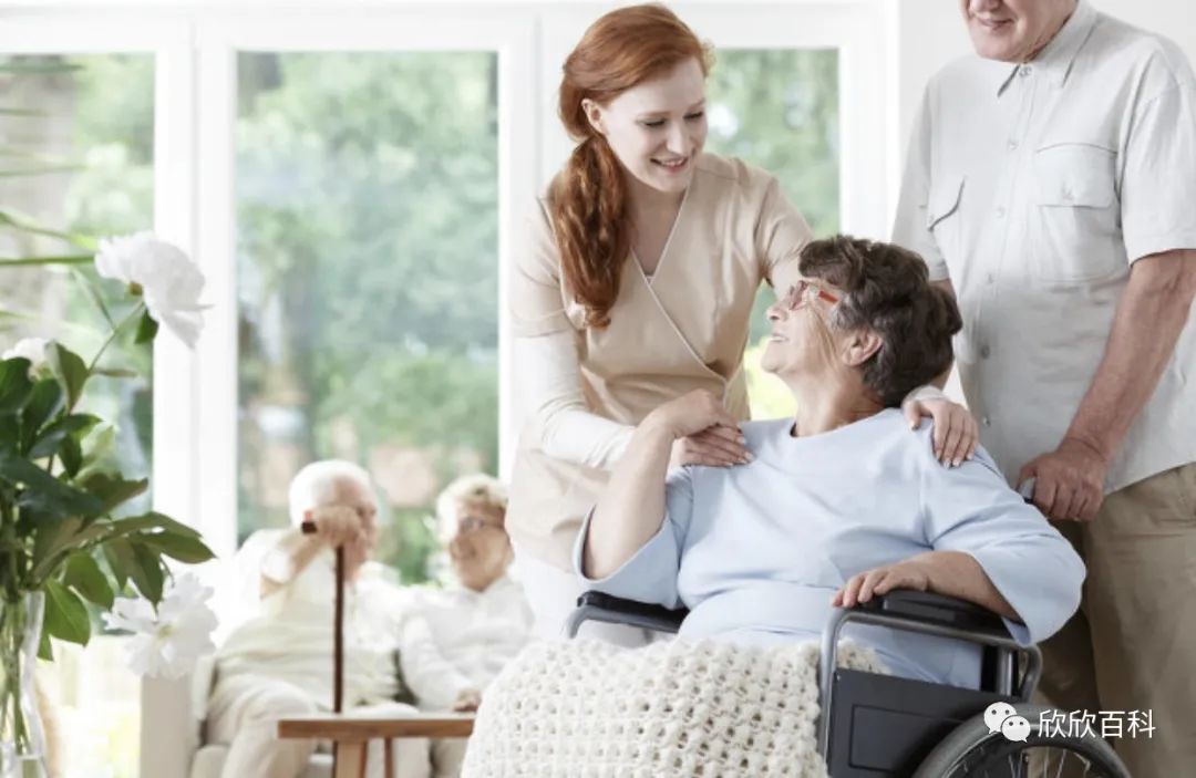 现在什么行业最值得学,什么行业普通人能做又有发展前景