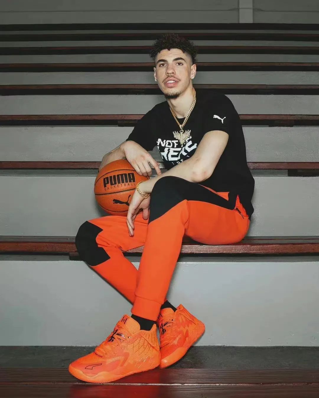 puma足球鞋future1.2起源,puma奥运会篮球鞋