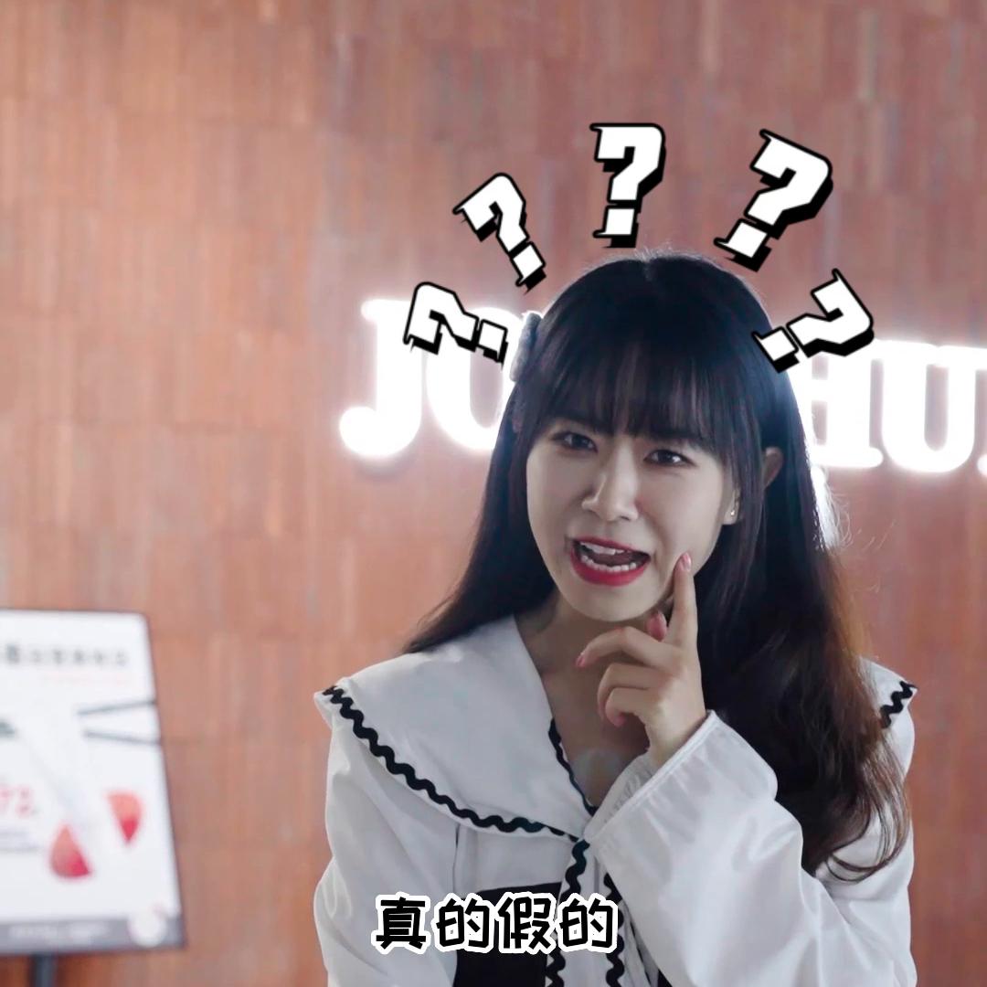 618怕踩坑这5条提醒请收好,618刚过就买东西是不是亏了