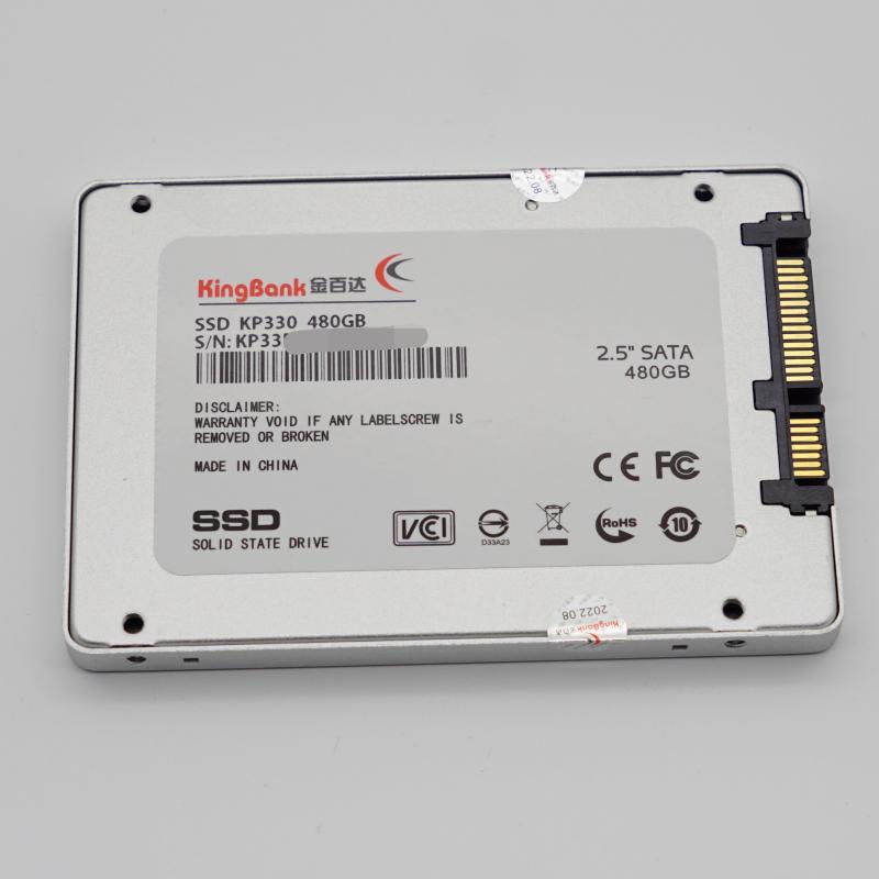 惠普hp战6614英寸英特尔酷睿i7,惠普战66二代笔记本怎么加装内存