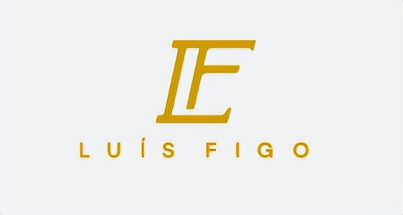 菲戈品牌男装,菲戈男装什么档次