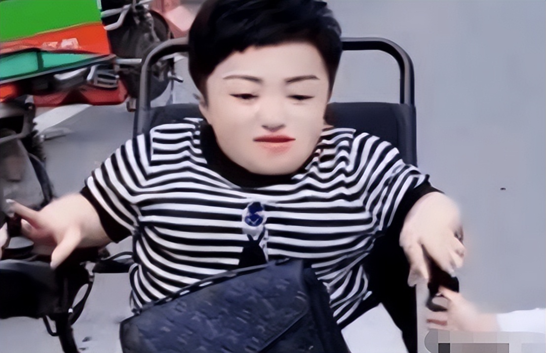 身价千万女总裁李喜梅的感情史,身价千万女总裁李喜梅的爱情故事