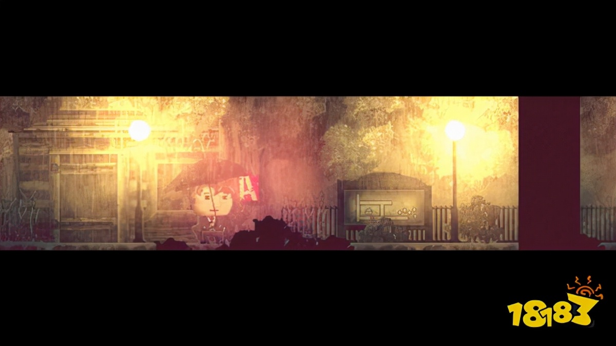 十款值得你选择的经典游戏,推荐几款良心公平不计人的游戏