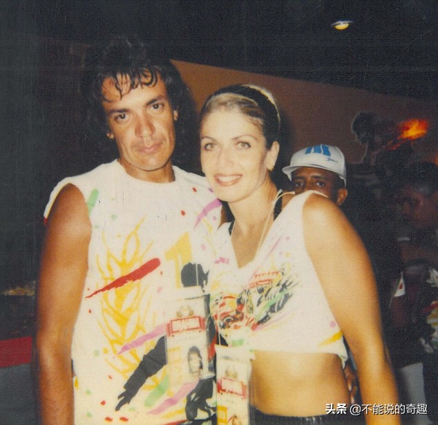 26年从未上场的球王,26年0进球