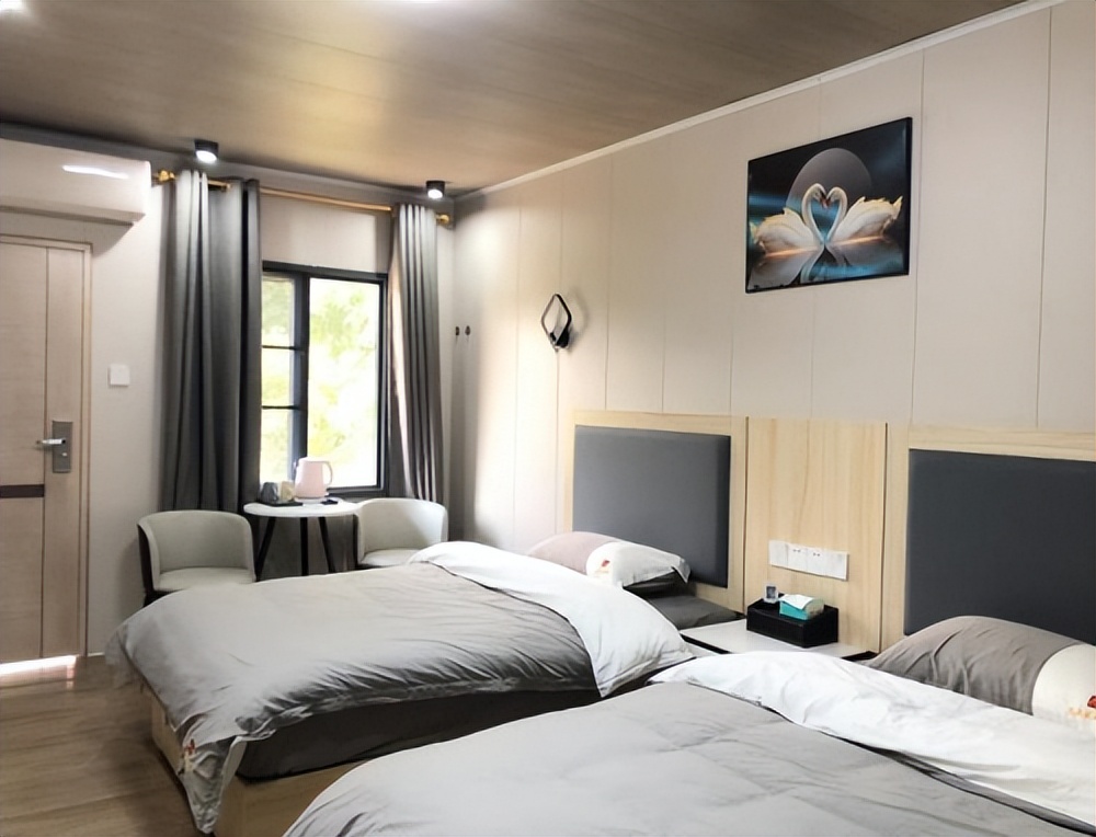 惠州适合踏青游玩的地方推荐,博罗适合春游踏青