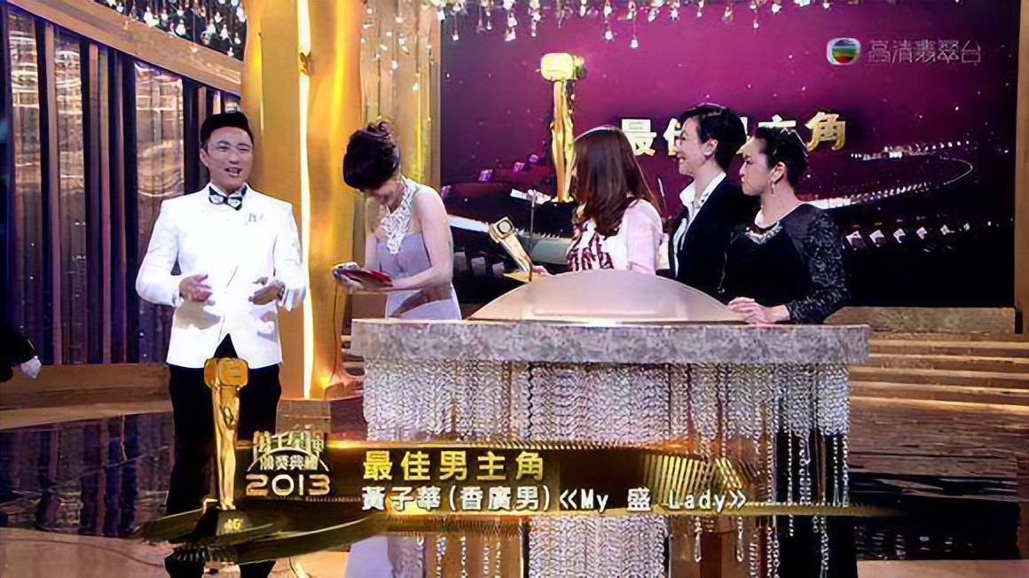 喜剧之王香港当年票房,香港周星驰喜剧之王