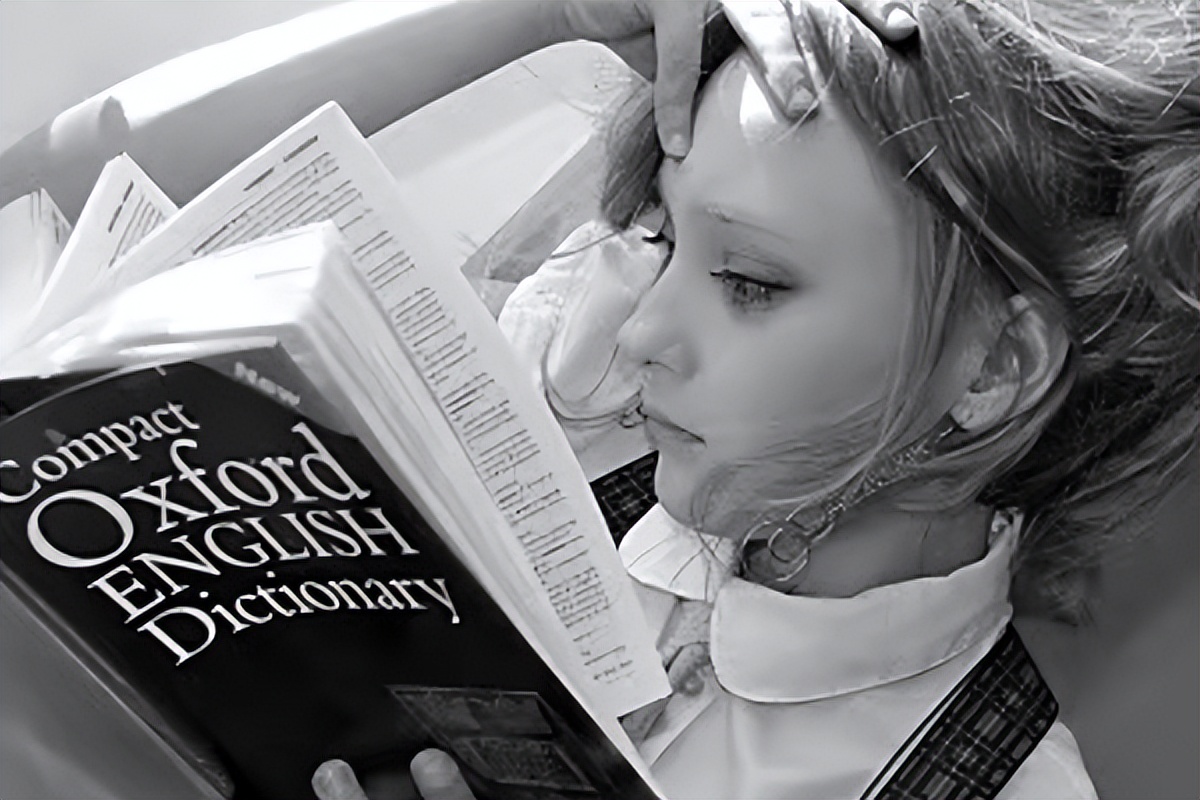 美国教科书值得看吗,美国的教科书图解