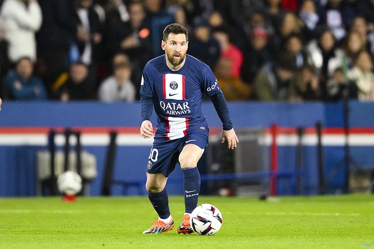 崔康熙和李铁谁是归化之父,中国足协有意崔康熙