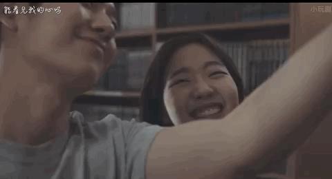 金高银和宋慧乔谁火,韩国最漂亮的女明星宋慧乔