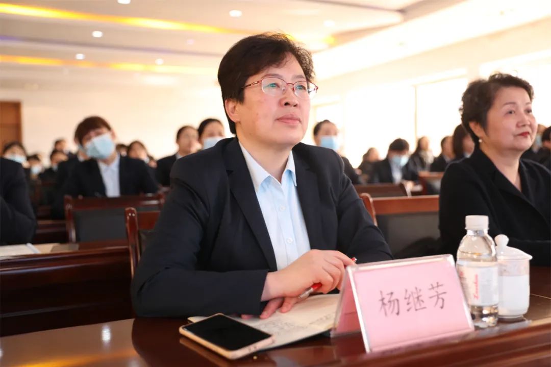 最新护理操作静脉输液视频,外周静脉输液治疗护理创新案例