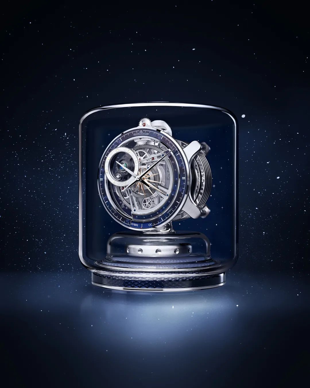 swatch二手卡带,swatch小众便宜的表