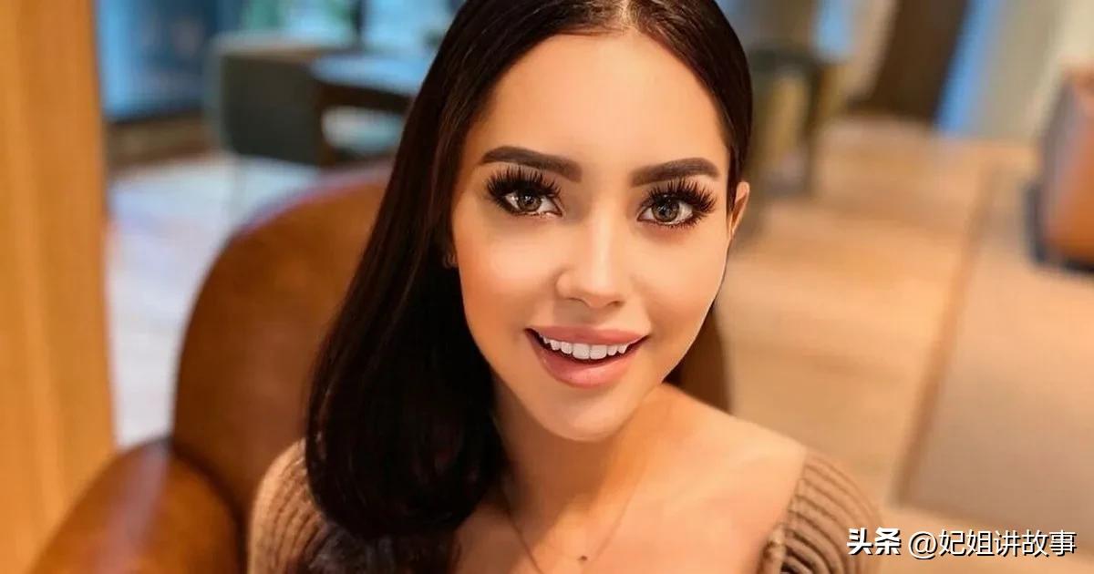 德国土豪极奢淫欲,有3个老婆、9位*妇情**,人称“现代韦小宝”