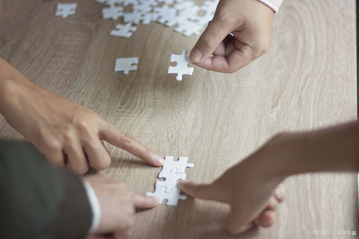 七人*轨双**排位拼团模式介绍——用户复购、引流