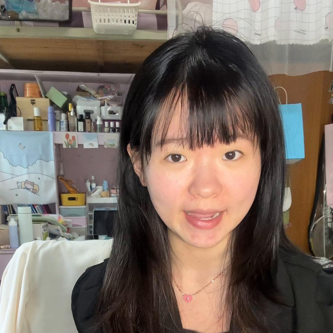 摆摊卖孔雀鱼多久回本正常,摆地摊卖孔雀鱼怎么能卖得动