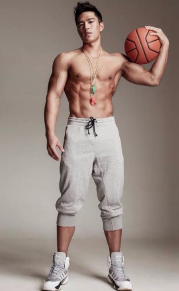 男生加了微信又不讲话,前任加你微信又不说话是什么意思