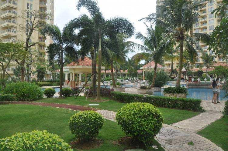 昆明周边自驾游景点,昆明周边游亲子游玩好去处