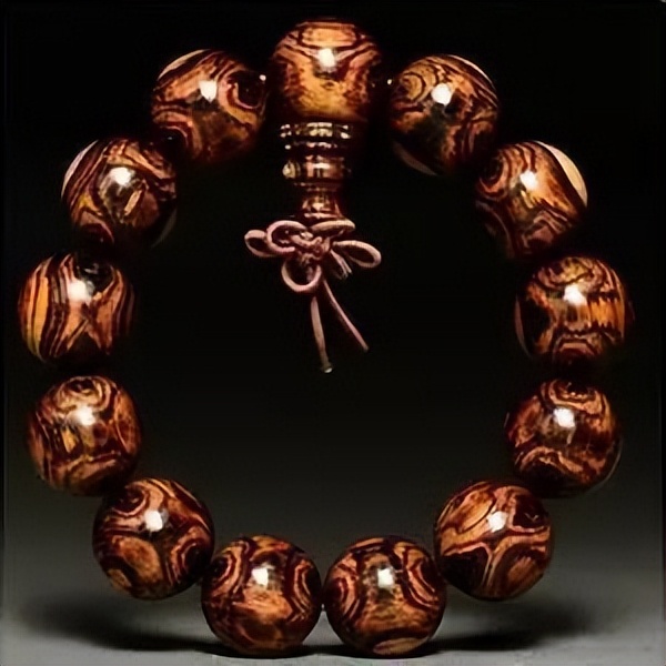 这12种文玩你玩过几种?