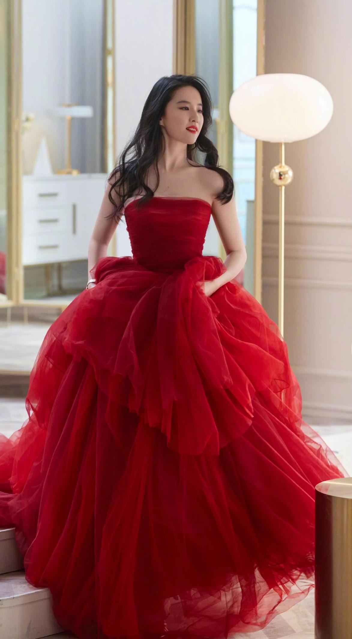 扎堆结婚好吗,年底结婚婚纱