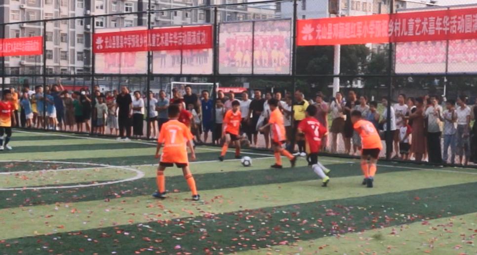 向光而行艺术展,点亮未来国际青少年艺术节